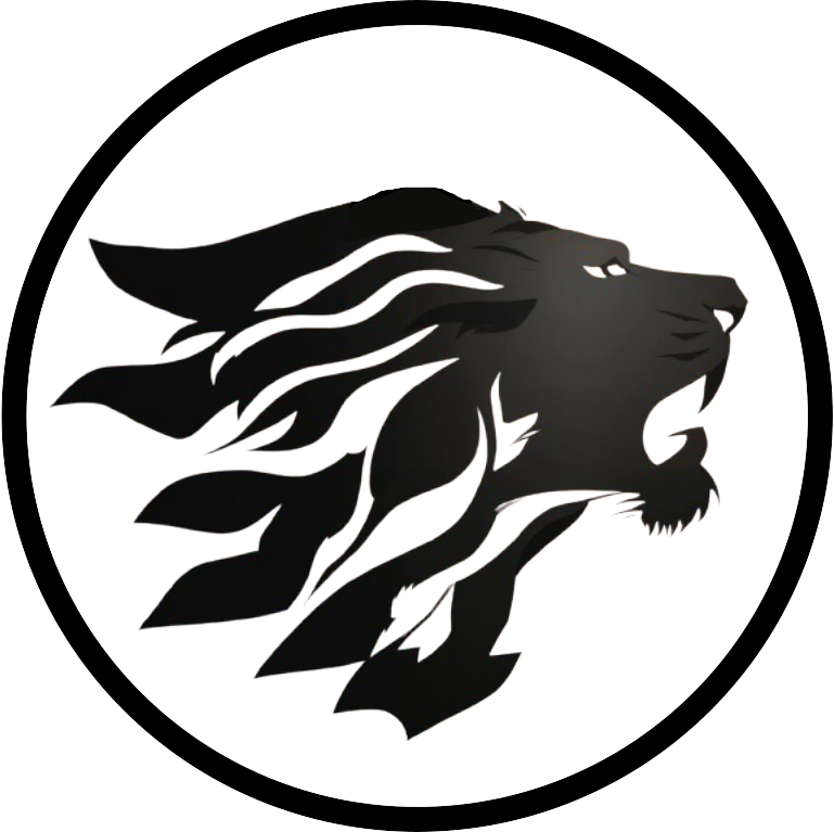 Vestoria-Publishing