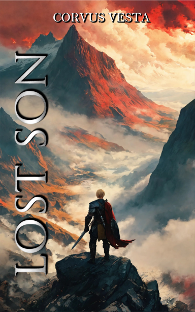 Lost Son 